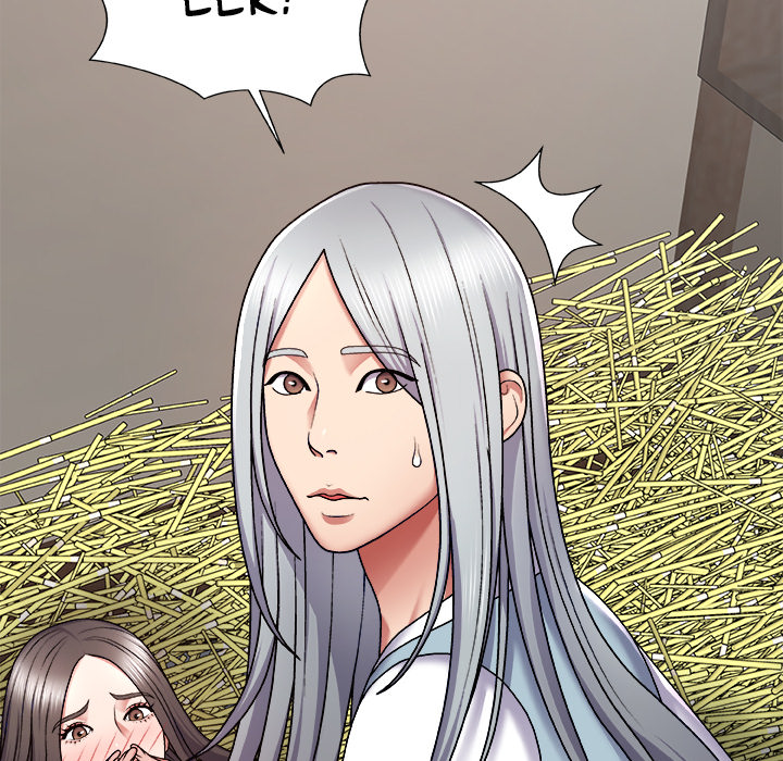 Spirit Possession Chapter 2 image 139