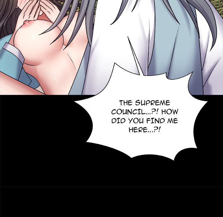 Spirit Possession Chapter 2 image 140