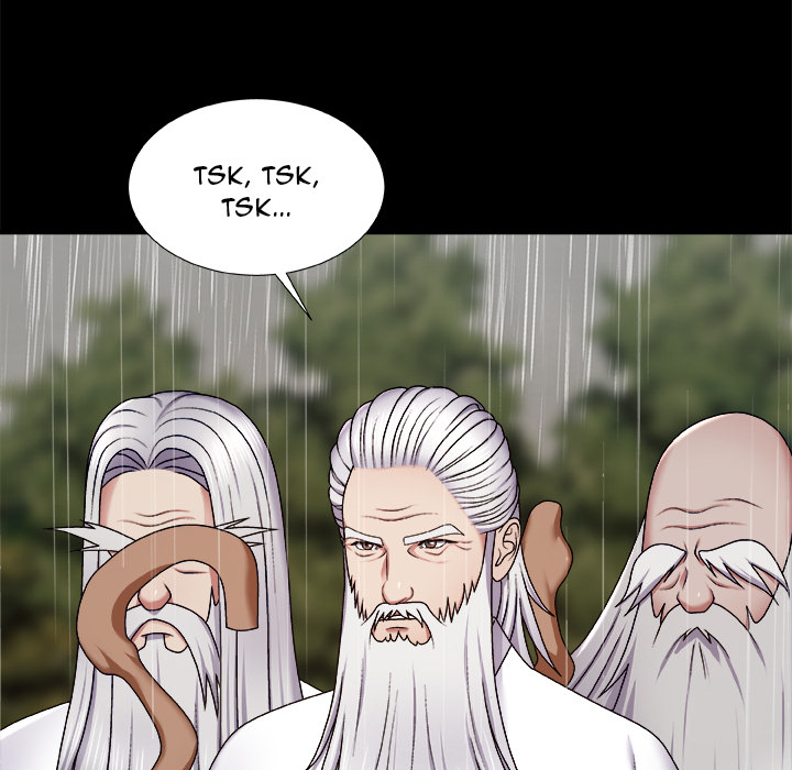 Spirit Possession Chapter 2 image 141