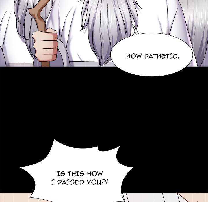 Spirit Possession Chapter 2 image 142