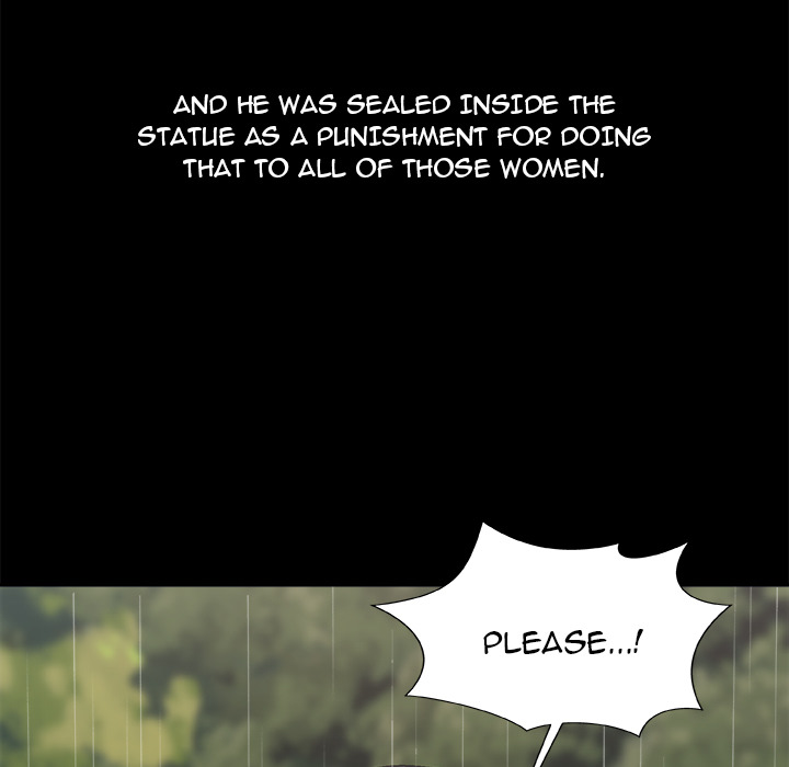 Spirit Possession Chapter 2 image 145