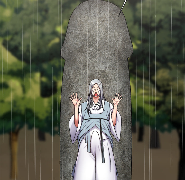 Spirit Possession Chapter 2 image 146