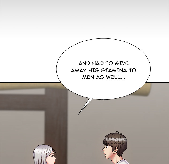Spirit Possession Chapter 2 image 149
