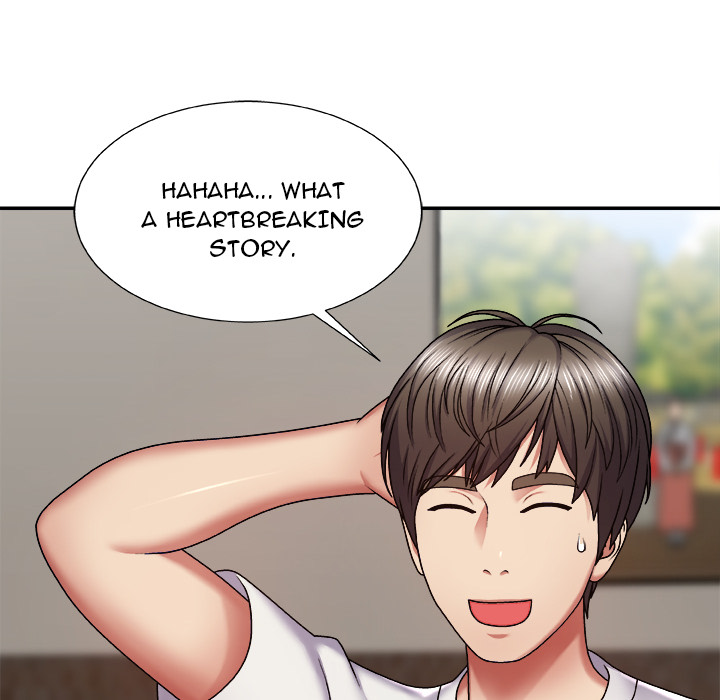 Spirit Possession Chapter 2 image 151