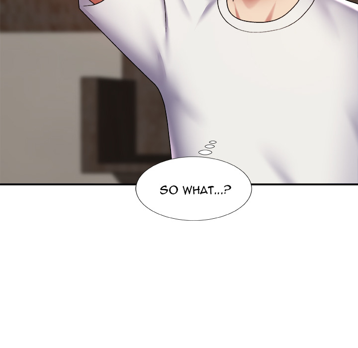 Spirit Possession Chapter 2 image 152