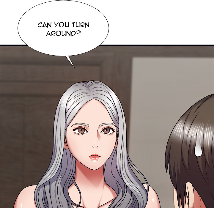 Spirit Possession Chapter 2 image 153