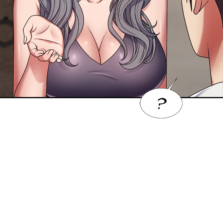 Spirit Possession Chapter 2 image 154