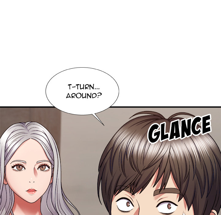 Spirit Possession Chapter 2 image 155
