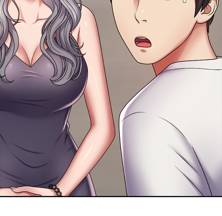 Spirit Possession Chapter 2 image 156