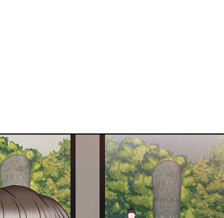 Spirit Possession Chapter 2 image 157