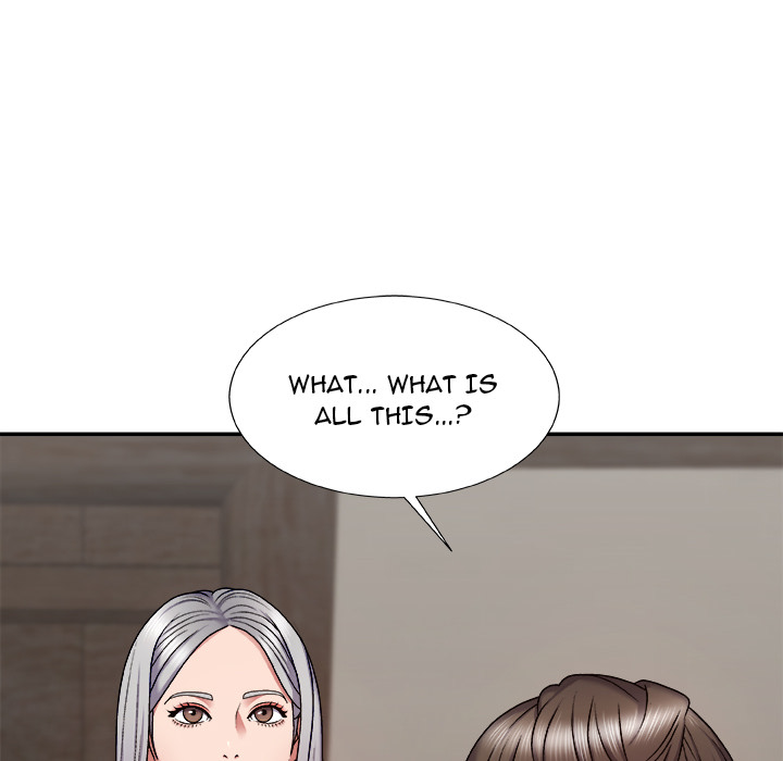 Spirit Possession Chapter 2 image 159
