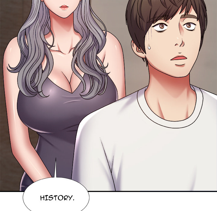 Spirit Possession Chapter 2 image 160
