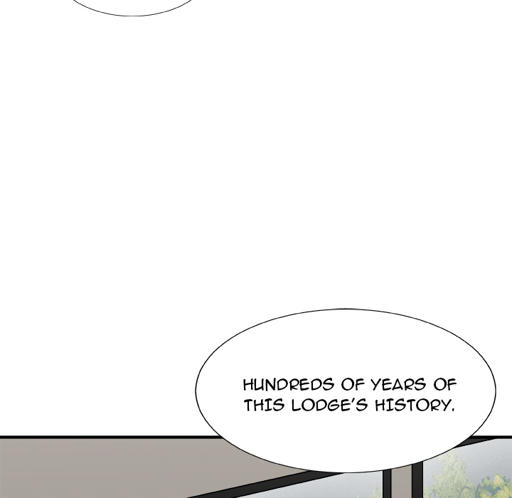 Spirit Possession Chapter 2 image 161