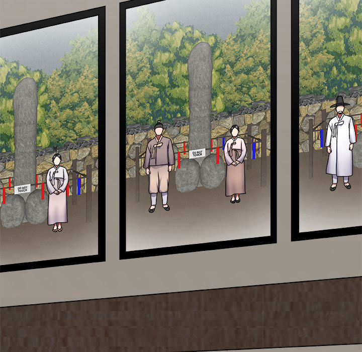 Spirit Possession Chapter 2 image 162