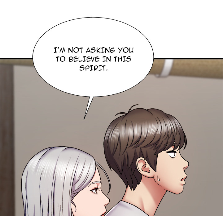 Spirit Possession Chapter 2 image 164