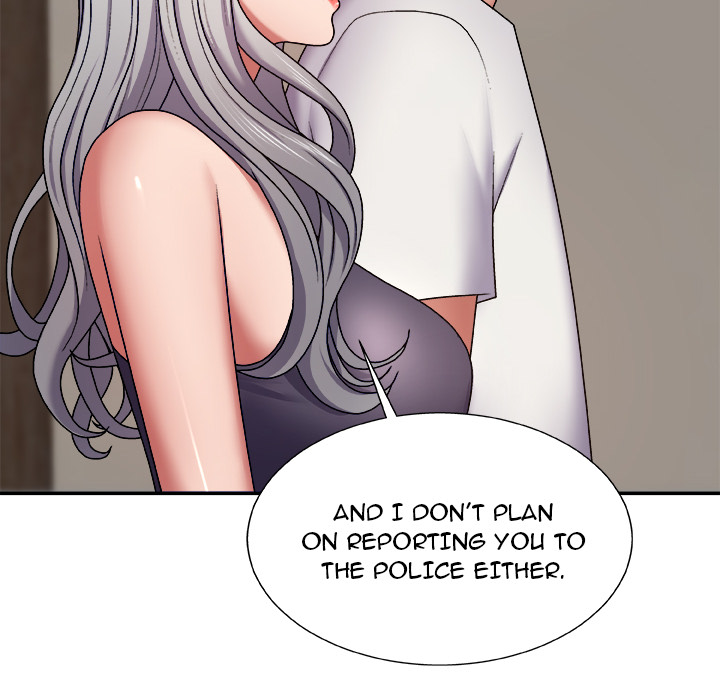 Spirit Possession Chapter 2 image 165