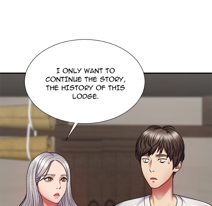 Spirit Possession Chapter 2 image 166