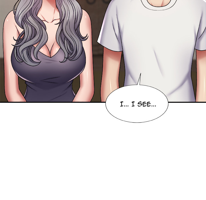 Spirit Possession Chapter 2 image 167