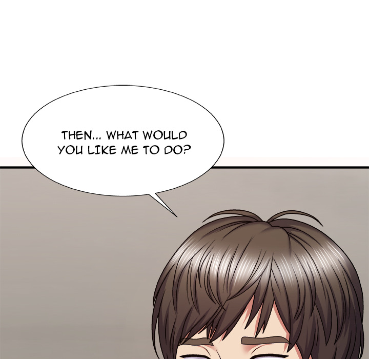 Spirit Possession Chapter 2 image 168