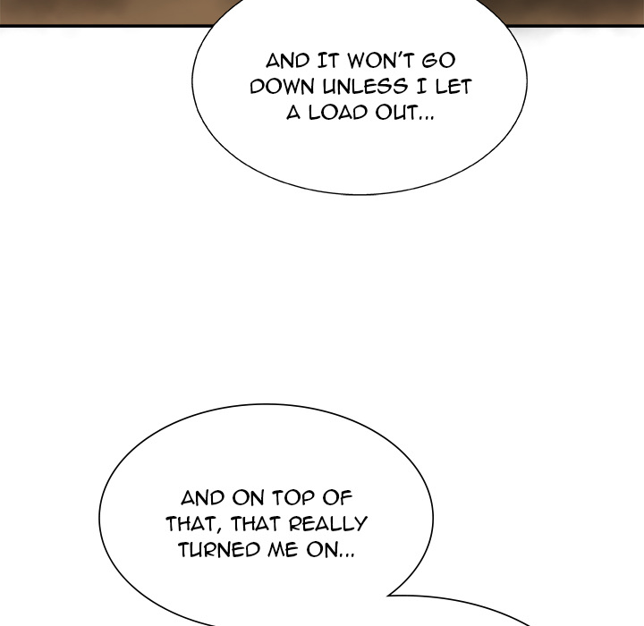 Spirit Possession Chapter 2 image 16