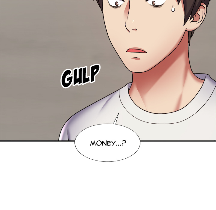 Spirit Possession Chapter 2 image 169