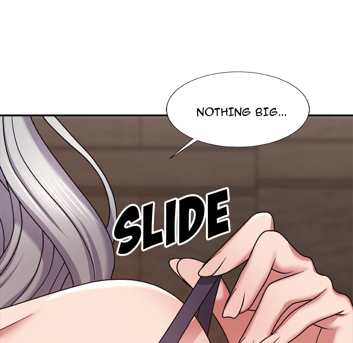Spirit Possession Chapter 2 image 170