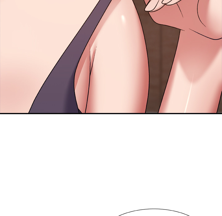 Spirit Possession Chapter 2 image 171