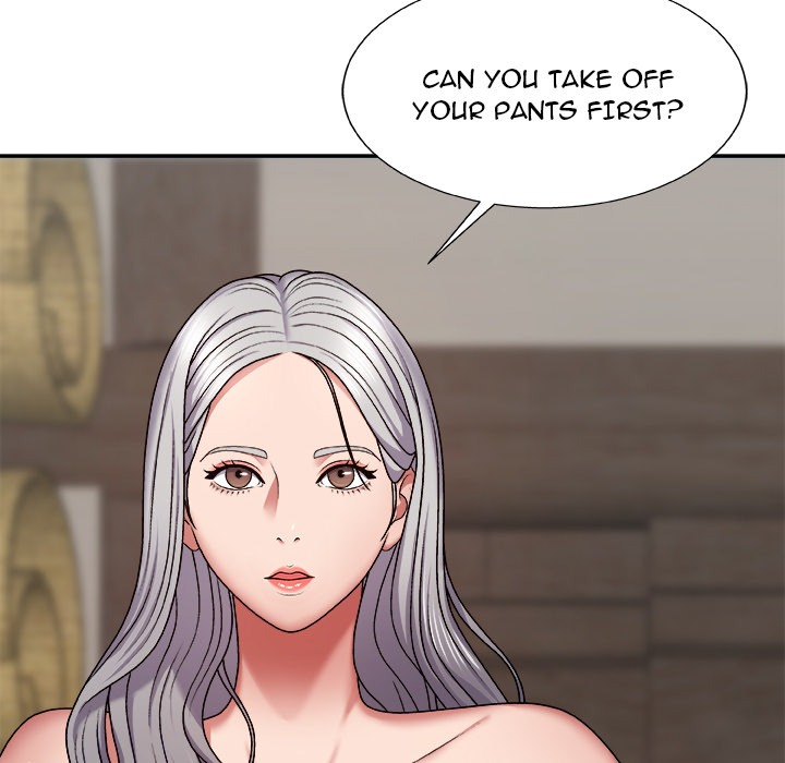 Spirit Possession Chapter 2 image 172