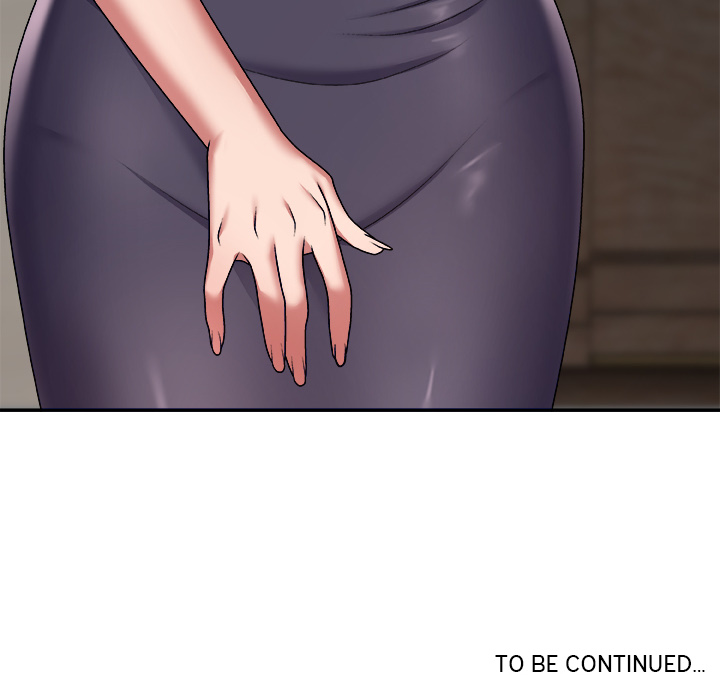 Spirit Possession Chapter 2 image 174