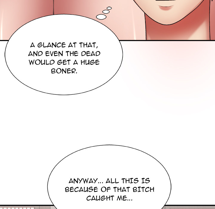 Spirit Possession Chapter 2 image 18