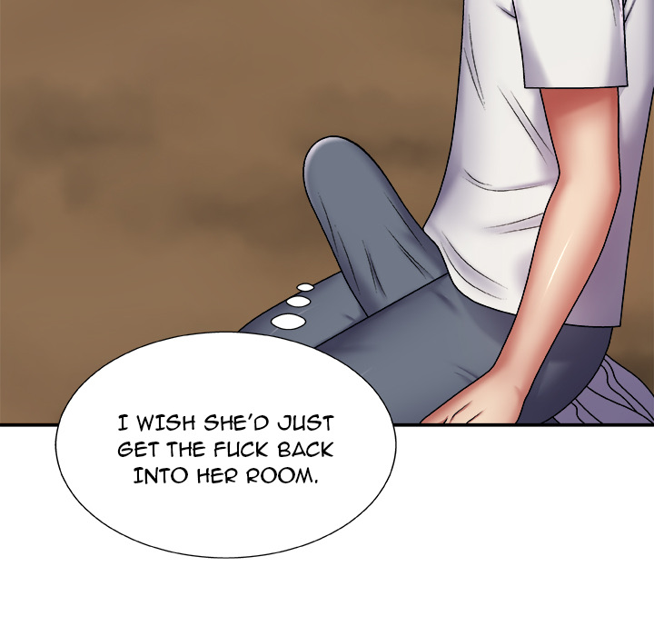 Spirit Possession Chapter 2 image 20