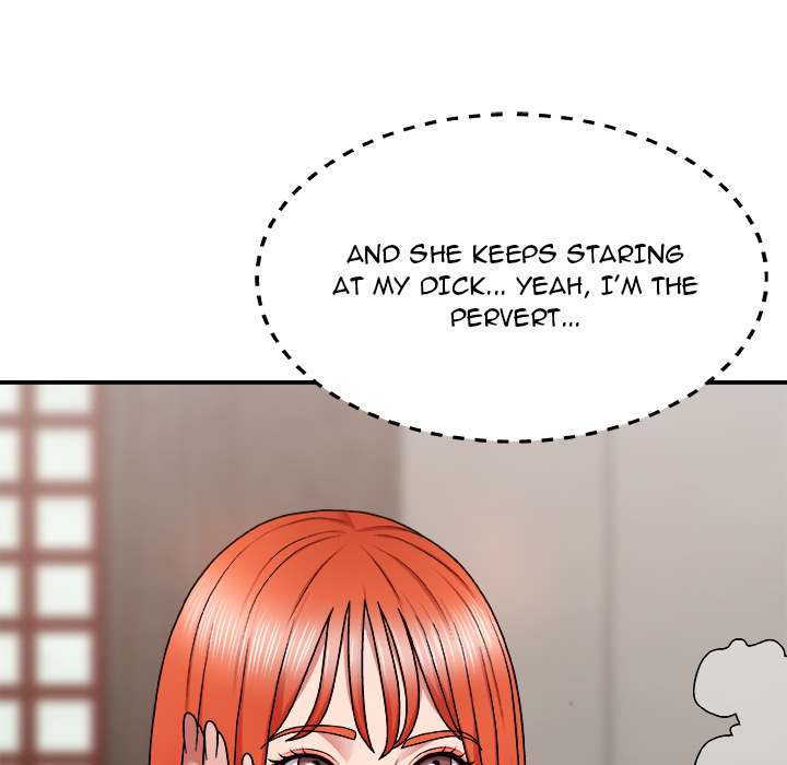 Spirit Possession Chapter 2 image 21