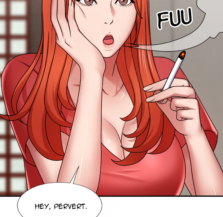 Spirit Possession Chapter 2 image 22