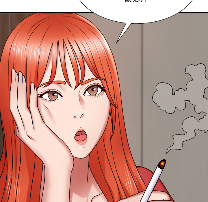 Spirit Possession Chapter 2 image 24