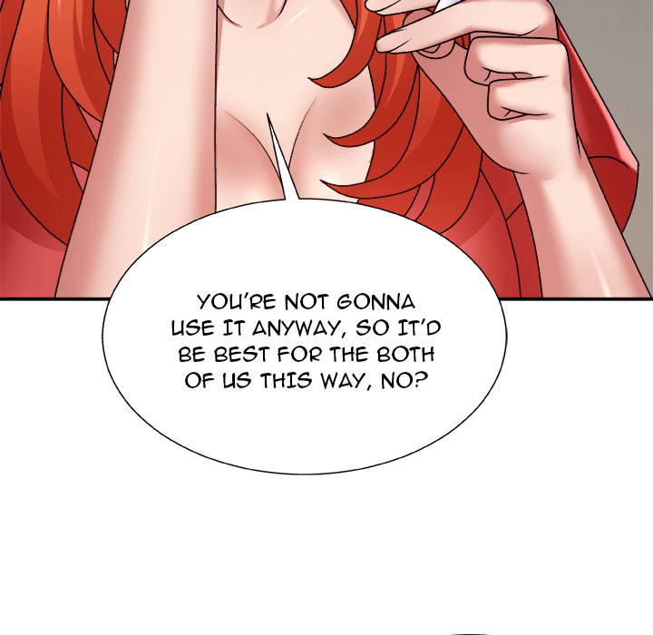 Spirit Possession Chapter 2 image 25