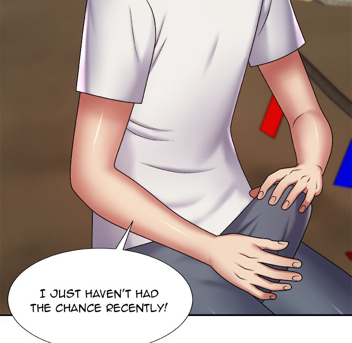Spirit Possession Chapter 2 image 27