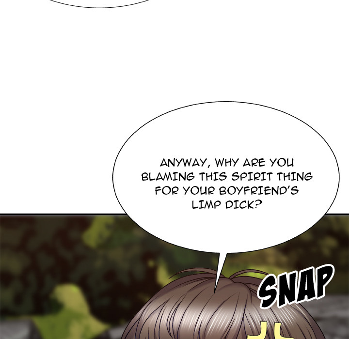 Spirit Possession Chapter 2 image 28