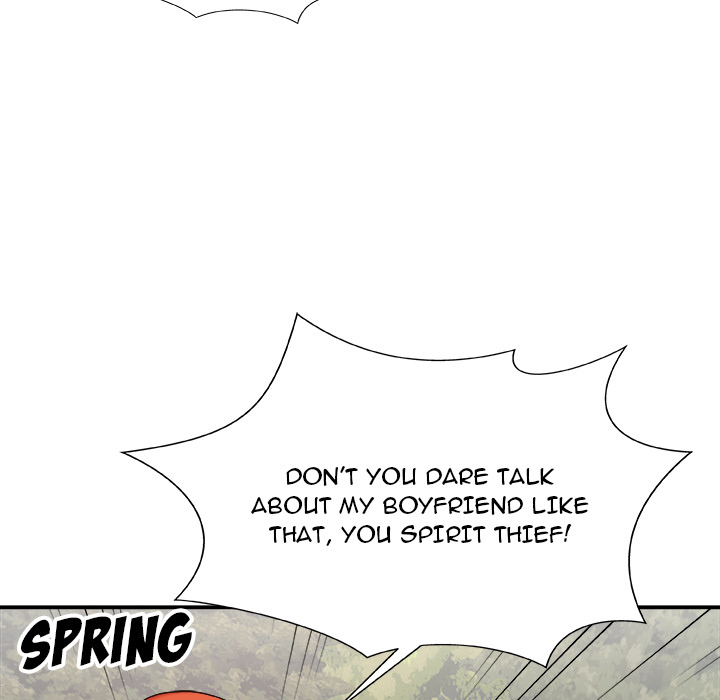 Spirit Possession Chapter 2 image 30