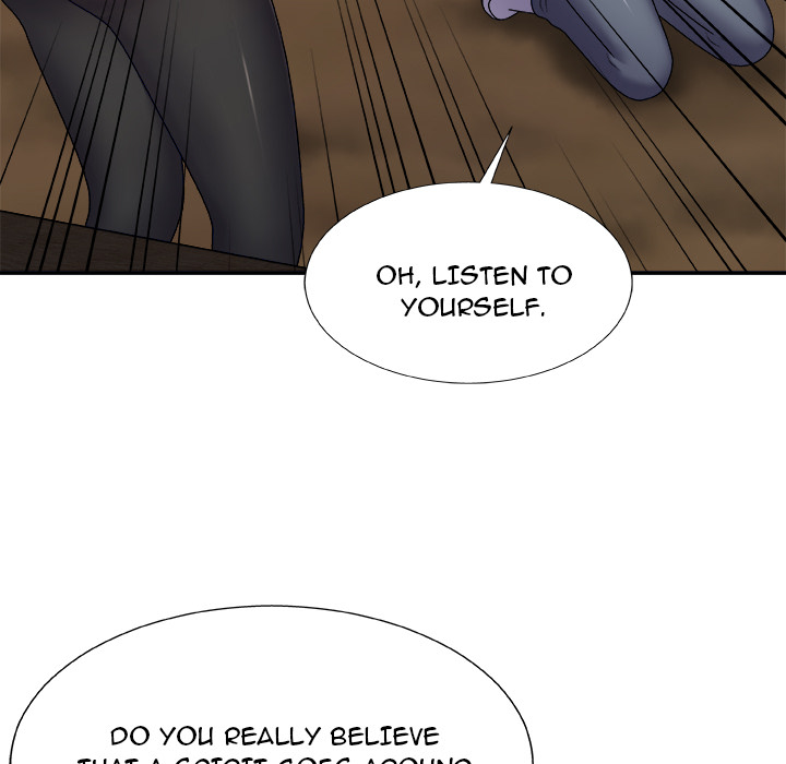 Spirit Possession Chapter 2 image 32