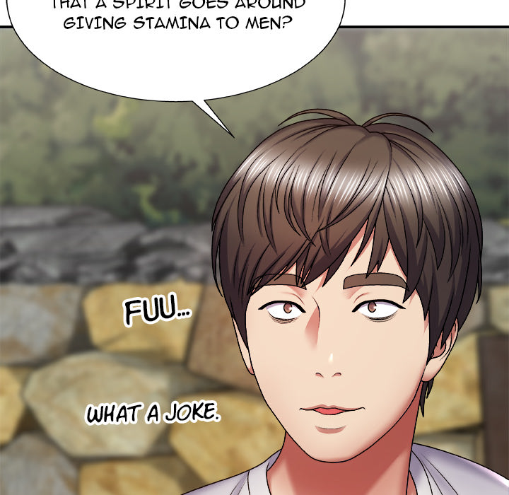 Spirit Possession Chapter 2 image 33