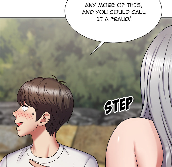 Spirit Possession Chapter 2 image 35