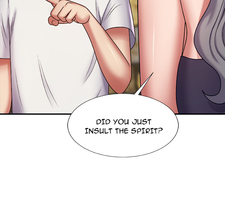 Spirit Possession Chapter 2 image 36