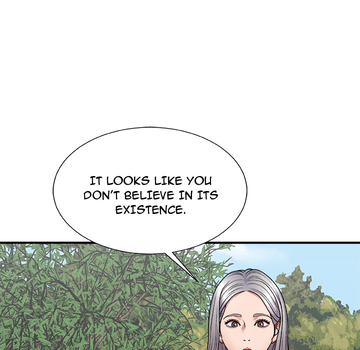 Spirit Possession Chapter 2 image 37