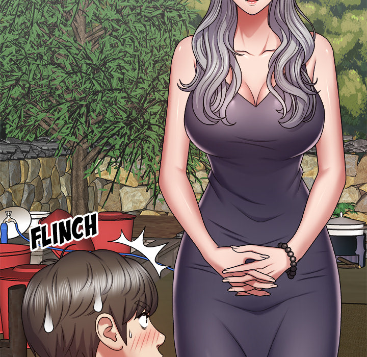 Spirit Possession Chapter 2 image 38