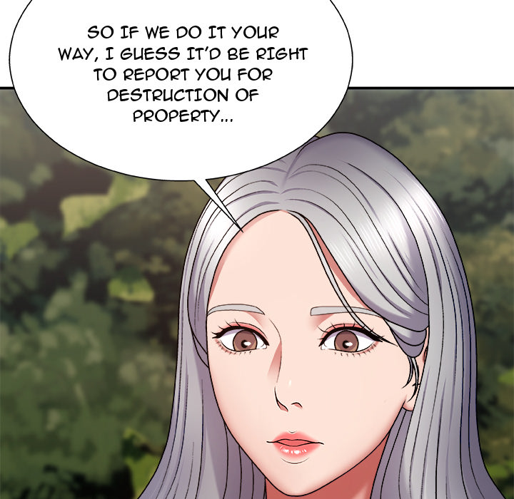 Spirit Possession Chapter 2 image 40