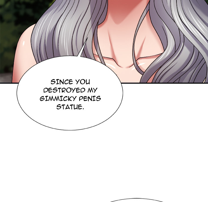 Spirit Possession Chapter 2 image 41