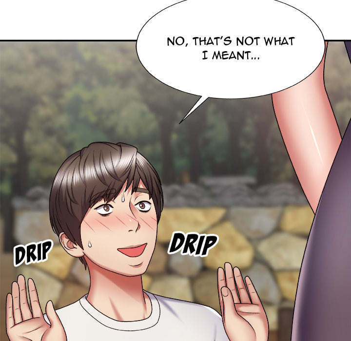 Spirit Possession Chapter 2 image 42