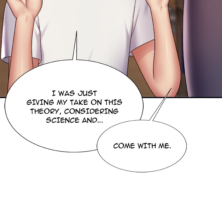 Spirit Possession Chapter 2 image 43