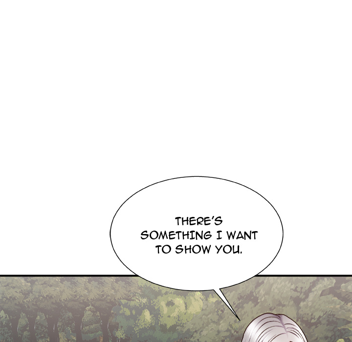 Spirit Possession Chapter 2 image 44