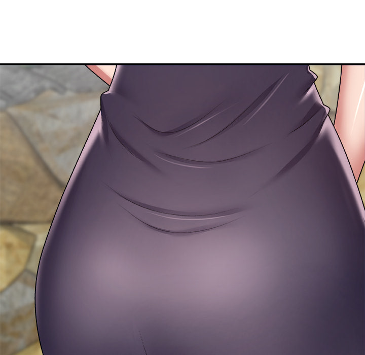 Spirit Possession Chapter 2 image 47
